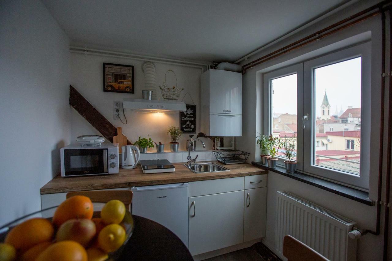 Apartman Beko Загреб Экстерьер фото